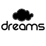 DREAMS