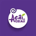 acai-no-grau