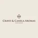 cravo-canela