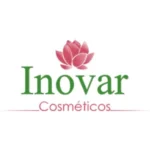 inovar