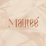 mautee